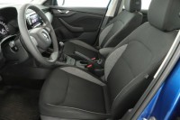 Škoda Kamiq  1.0 TSI 