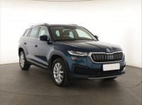 Škoda Kodiaq  2.0 TDI Style