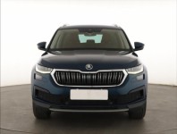 Škoda Kodiaq  2.0 TDI Style