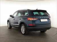 Škoda Kodiaq  2.0 TDI Style