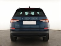 Škoda Kodiaq  2.0 TDI Style