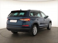Škoda Kodiaq  2.0 TDI Style