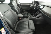 Škoda Kodiaq  2.0 TDI Style