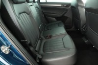 Škoda Kodiaq  2.0 TDI Style