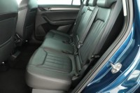 Škoda Kodiaq  2.0 TDI Style
