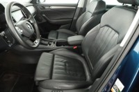 Škoda Kodiaq  2.0 TDI Style