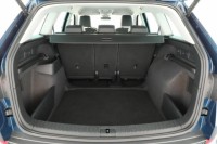 Škoda Kodiaq  2.0 TDI Style