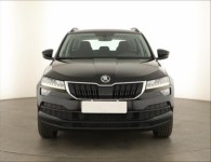 Škoda Karoq  1.5 TSI 