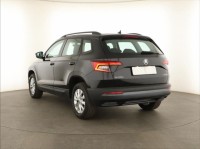 Škoda Karoq  1.5 TSI 