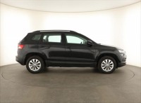 Škoda Karoq  1.5 TSI 