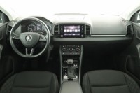 Škoda Karoq  1.5 TSI 