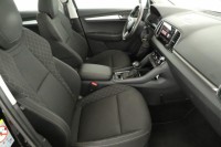 Škoda Karoq  1.5 TSI 