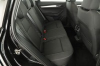 Škoda Karoq  1.5 TSI 