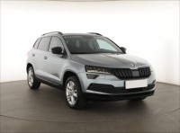 Škoda Karoq  1.0 TSI Ambition