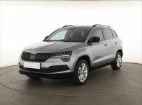 Škoda Karoq  1.0 TSI Ambition