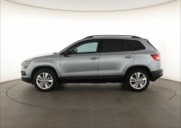Škoda Karoq  1.0 TSI Ambition