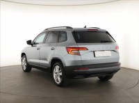 Škoda Karoq  1.0 TSI Ambition