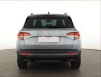 Škoda Karoq  1.0 TSI Ambition