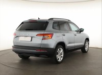 Škoda Karoq  1.0 TSI Ambition