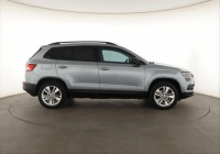 Škoda Karoq  1.0 TSI Ambition