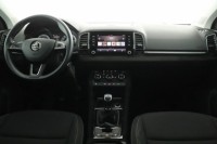 Škoda Karoq  1.0 TSI Ambition