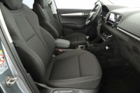 Škoda Karoq  1.0 TSI Ambition