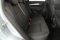 Škoda Karoq  1.0 TSI Ambition