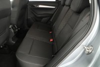 Škoda Karoq  1.0 TSI Ambition