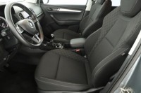 Škoda Karoq  1.0 TSI Ambition