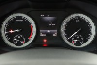 Škoda Karoq  1.0 TSI Ambition
