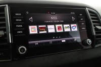 Škoda Karoq  1.0 TSI Ambition