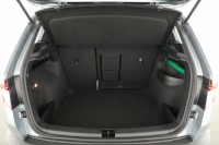 Škoda Karoq  1.0 TSI Ambition