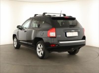 Jeep Compass  2.2 CRD 