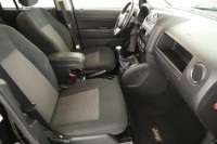 Jeep Compass  2.2 CRD 