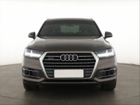 Audi Q7  3.0 TDI S-Line