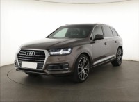 Audi Q7  3.0 TDI S-Line