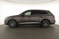 Audi Q7  3.0 TDI S-Line