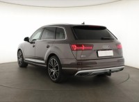 Audi Q7  3.0 TDI S-Line