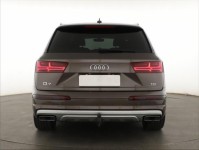 Audi Q7  3.0 TDI S-Line