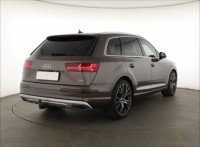 Audi Q7  3.0 TDI S-Line