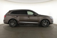 Audi Q7  3.0 TDI S-Line