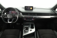 Audi Q7  3.0 TDI S-Line