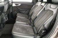 Audi Q7  3.0 TDI S-Line