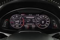 Audi Q7  3.0 TDI S-Line