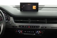 Audi Q7  3.0 TDI S-Line