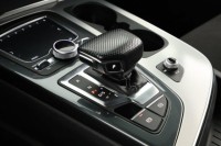 Audi Q7  3.0 TDI S-Line