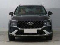 Hyundai Santa Fe  2.2 CRDi 