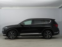 Hyundai Santa Fe  2.2 CRDi 