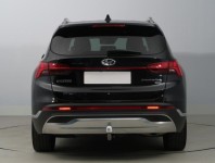 Hyundai Santa Fe  2.2 CRDi 
