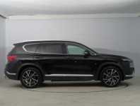 Hyundai Santa Fe  2.2 CRDi 